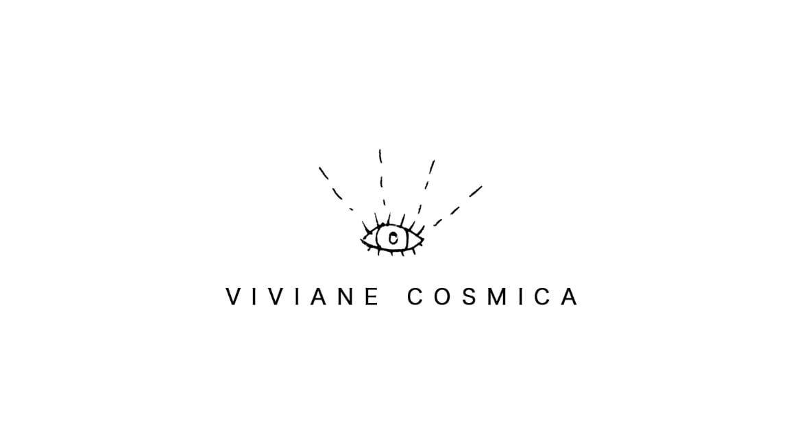 VIVIANE COSMICA SHOP