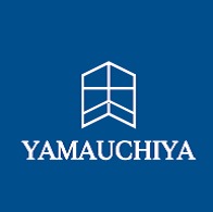 YAMAUCHI-YA Wines