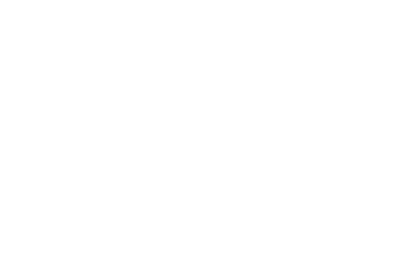 猫印ニャー業