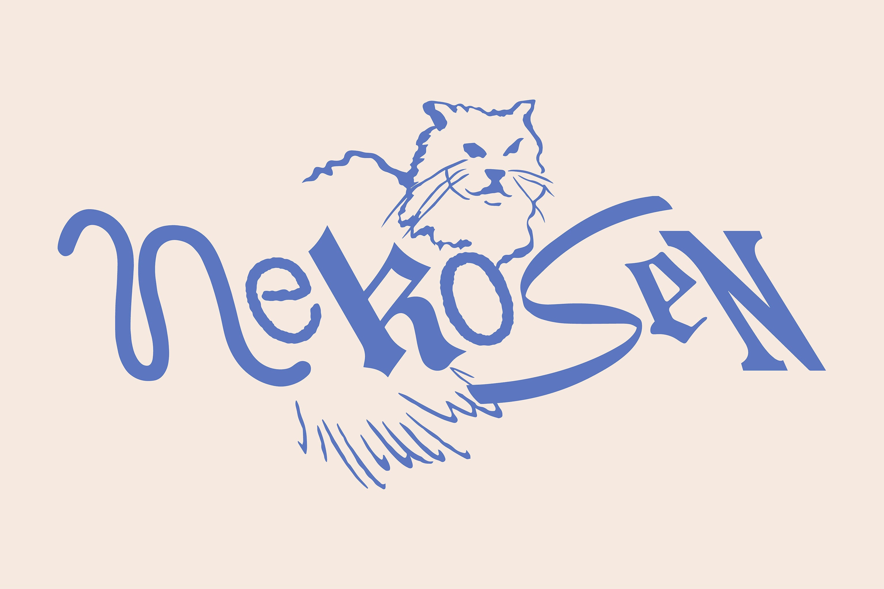 nekosen/netstore nekosen/netstore