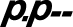 P.store