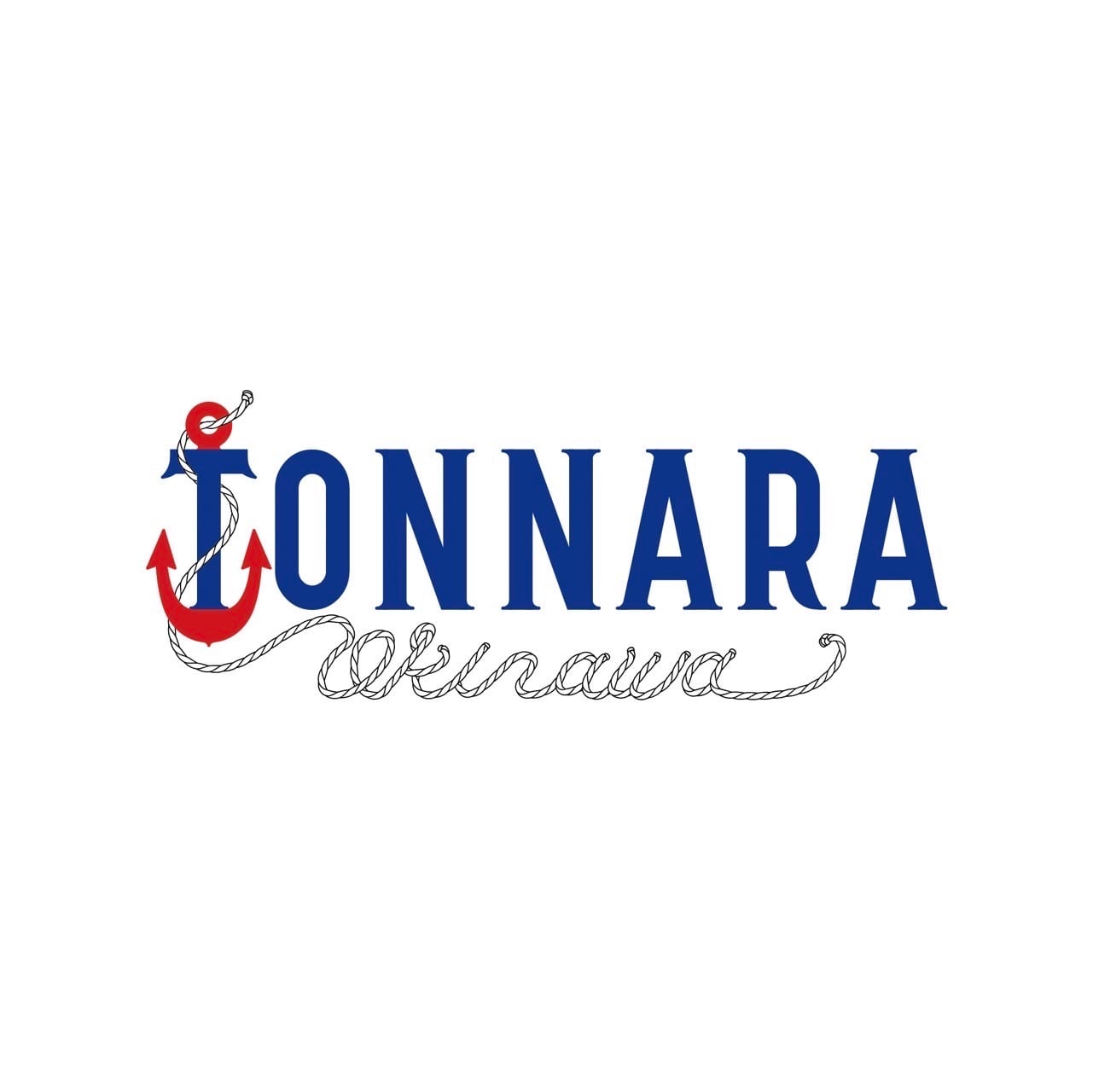 TONNARA OKINAWA