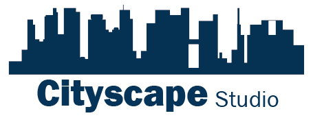 Cityscape Studio ジオラマパーツショップ