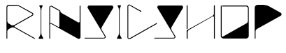 RINSICSHOP
