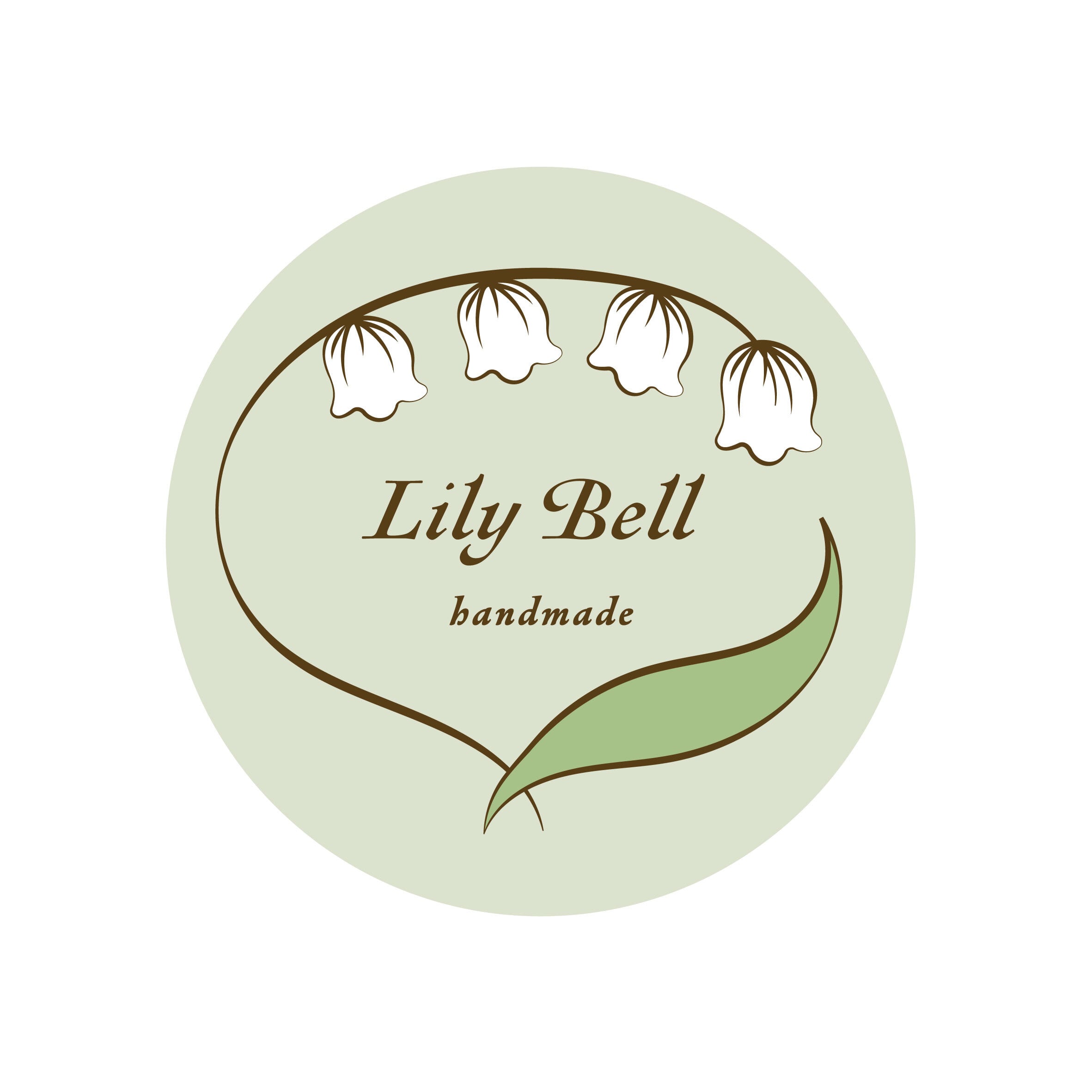 LilyBell