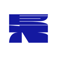 巨大なショップ