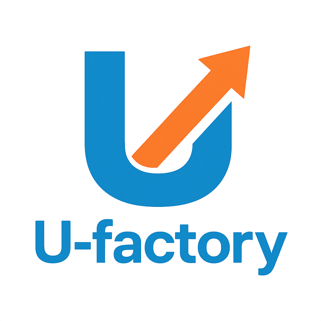 U-factory