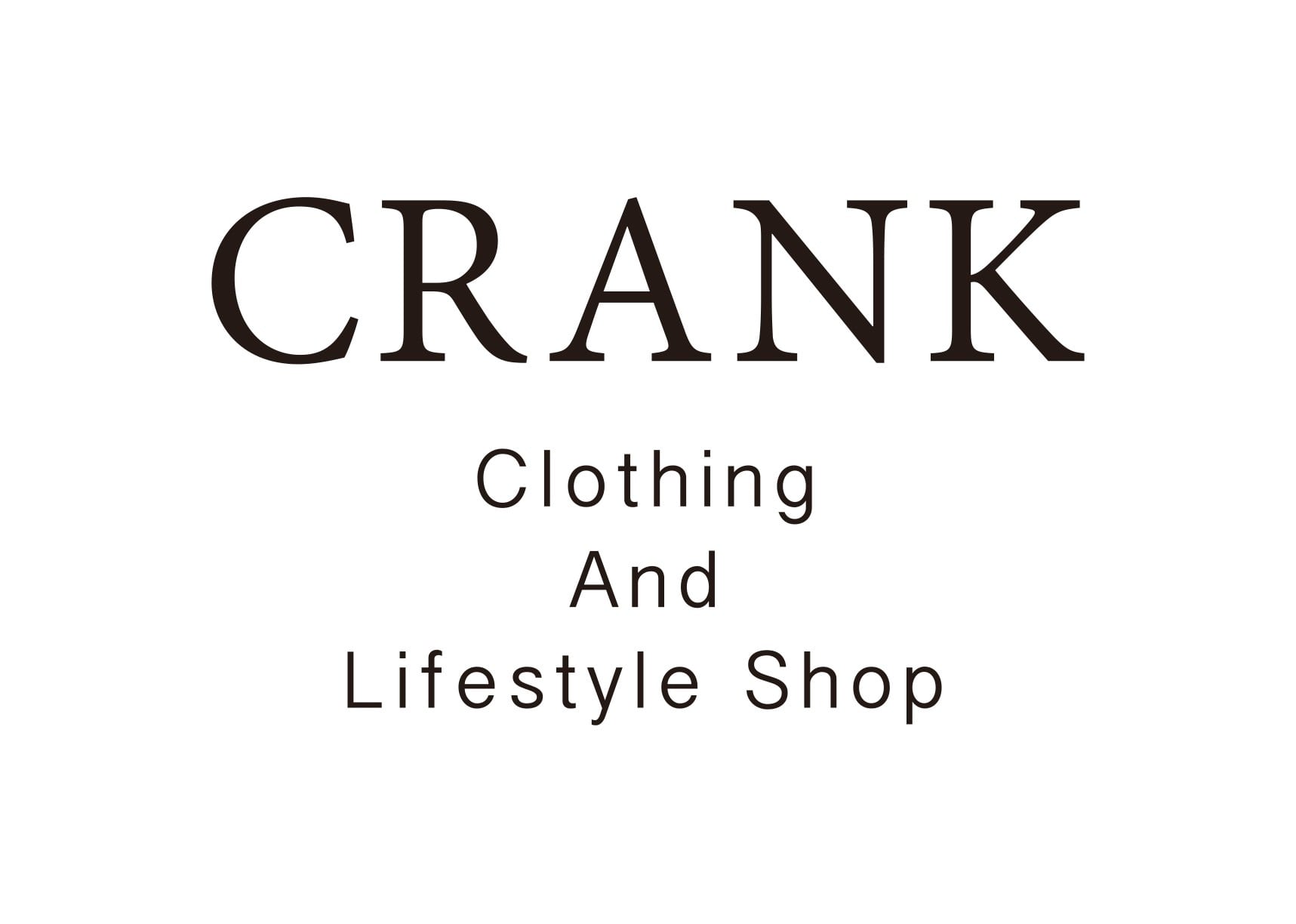 crank2018