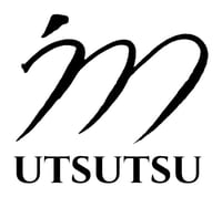 うつつ
