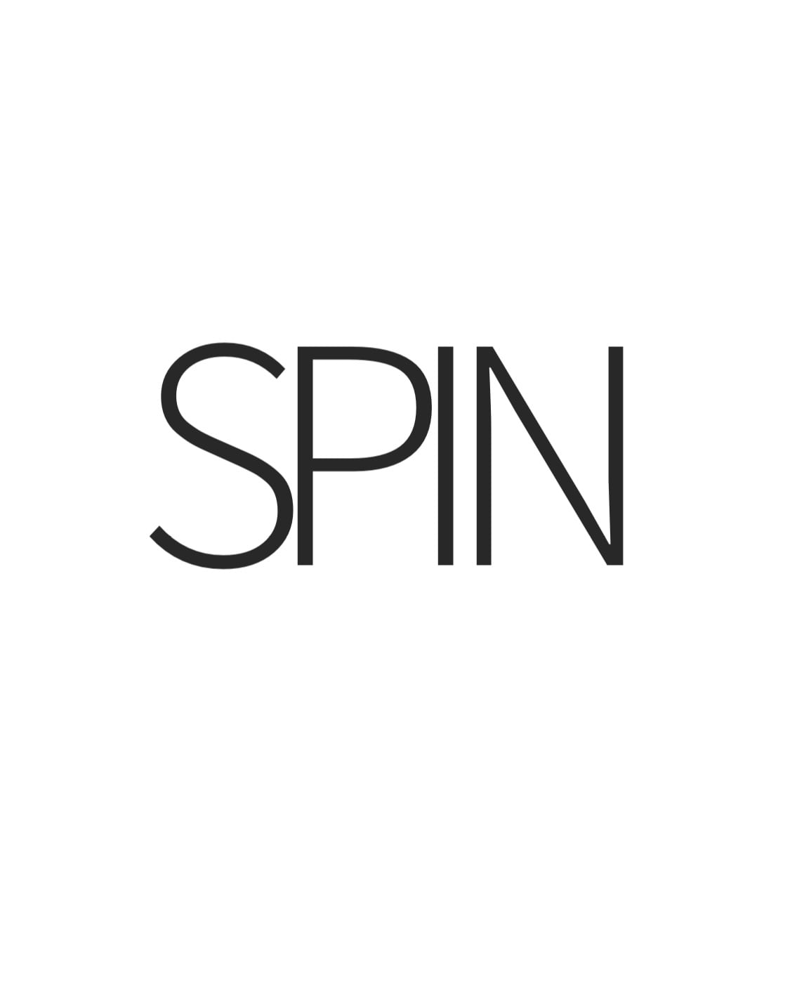 spinstory