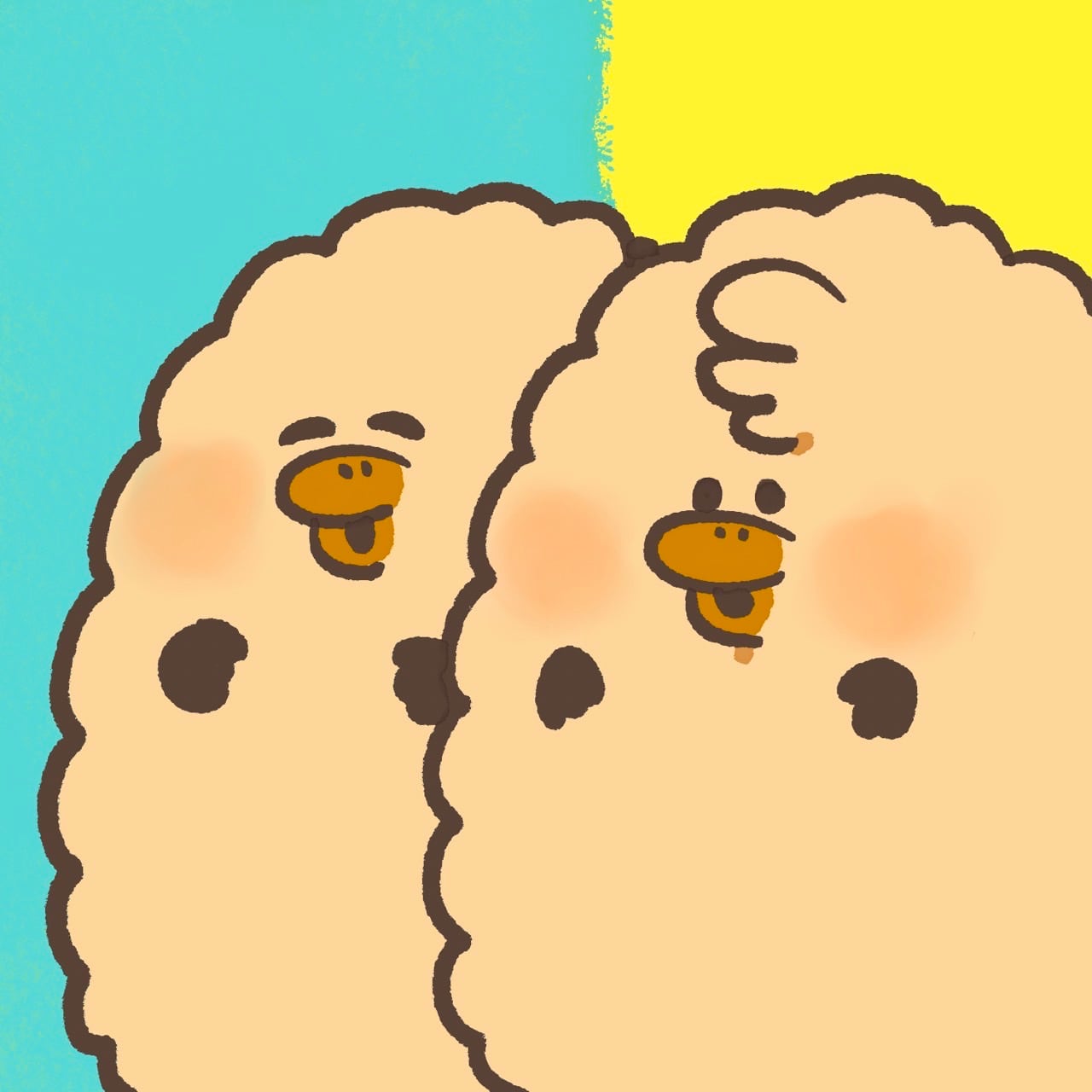 たまちゃんず工房