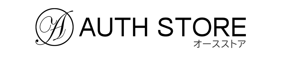 authstore