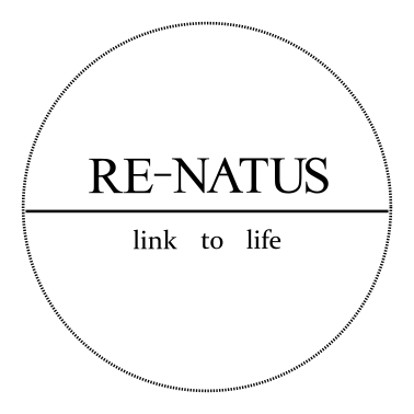 RE-NATUS