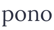 pono　入浴剤　プレゼント