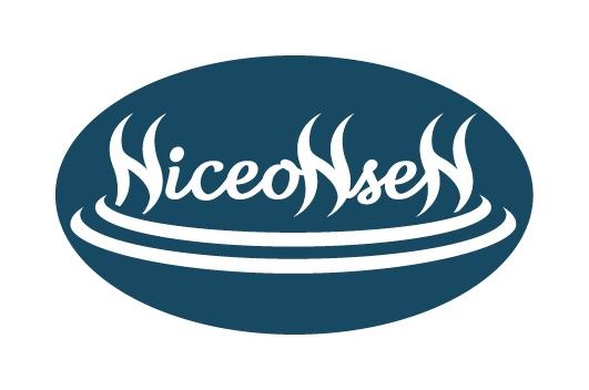 NiceoNseN Web Shop