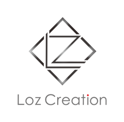 Loz Creation