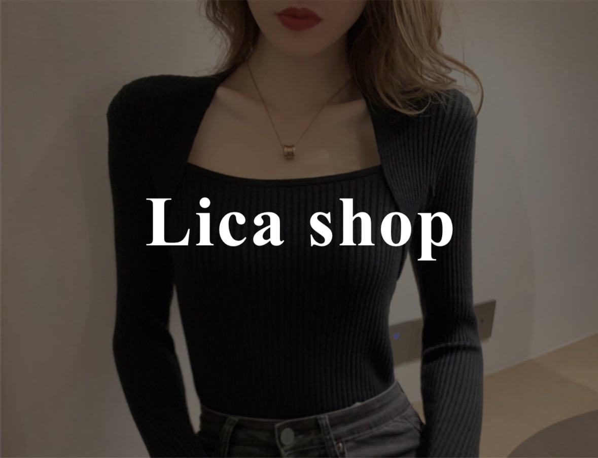lica