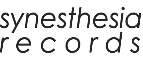 synesthesia records