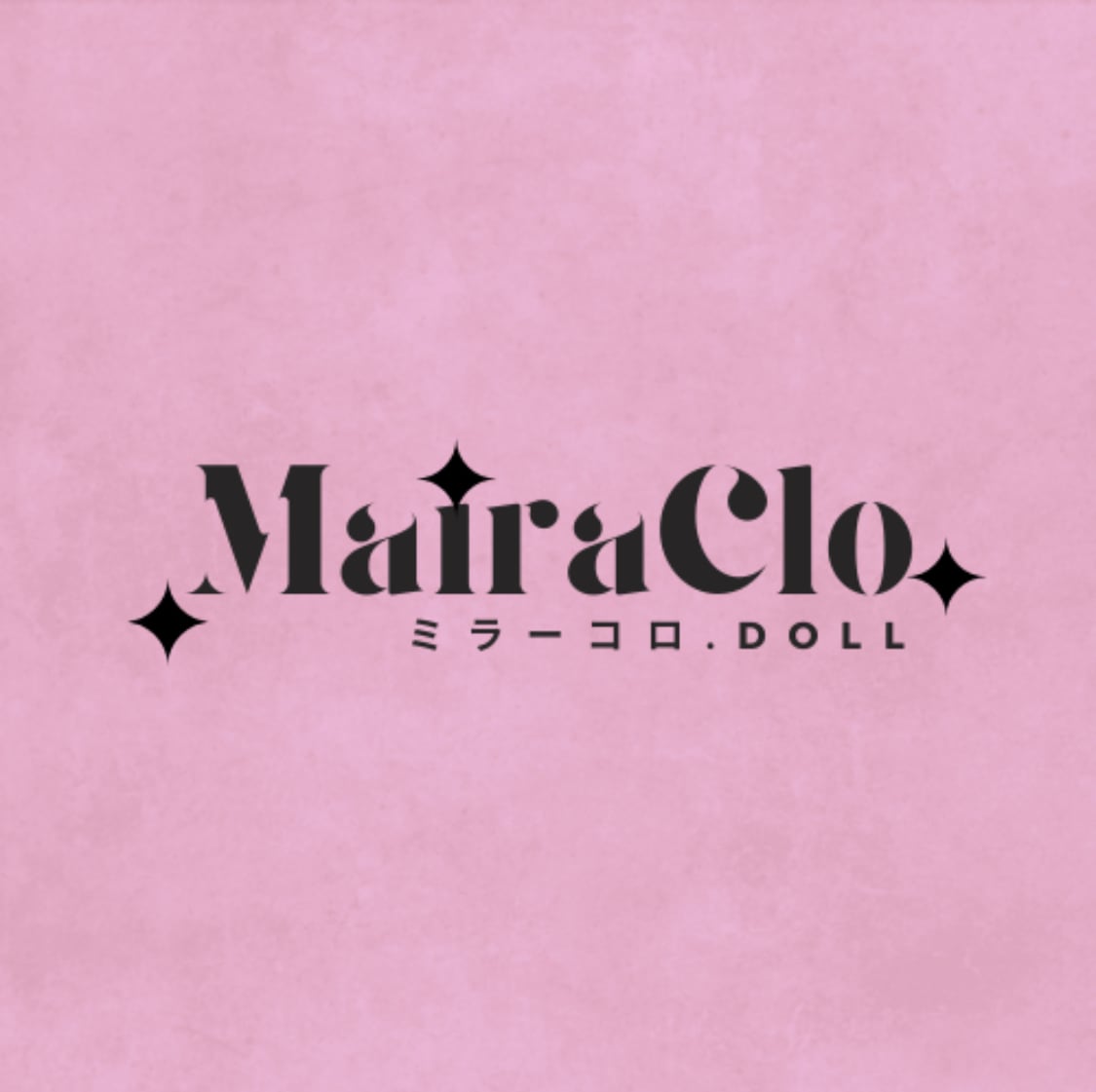 mairaclo