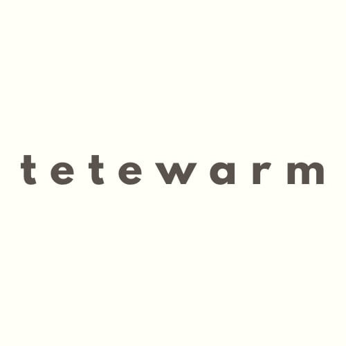 tetewarm