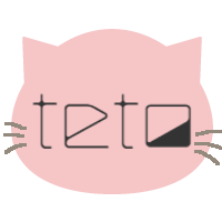 【teto(テト)】ハワイアンジュエリー、シルバー/ステンレスアクセサリーなどアクセサリー専門通販