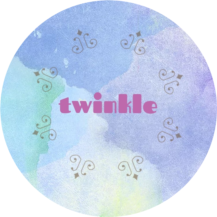 古着屋 twinkle