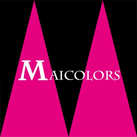 MAICOLORS