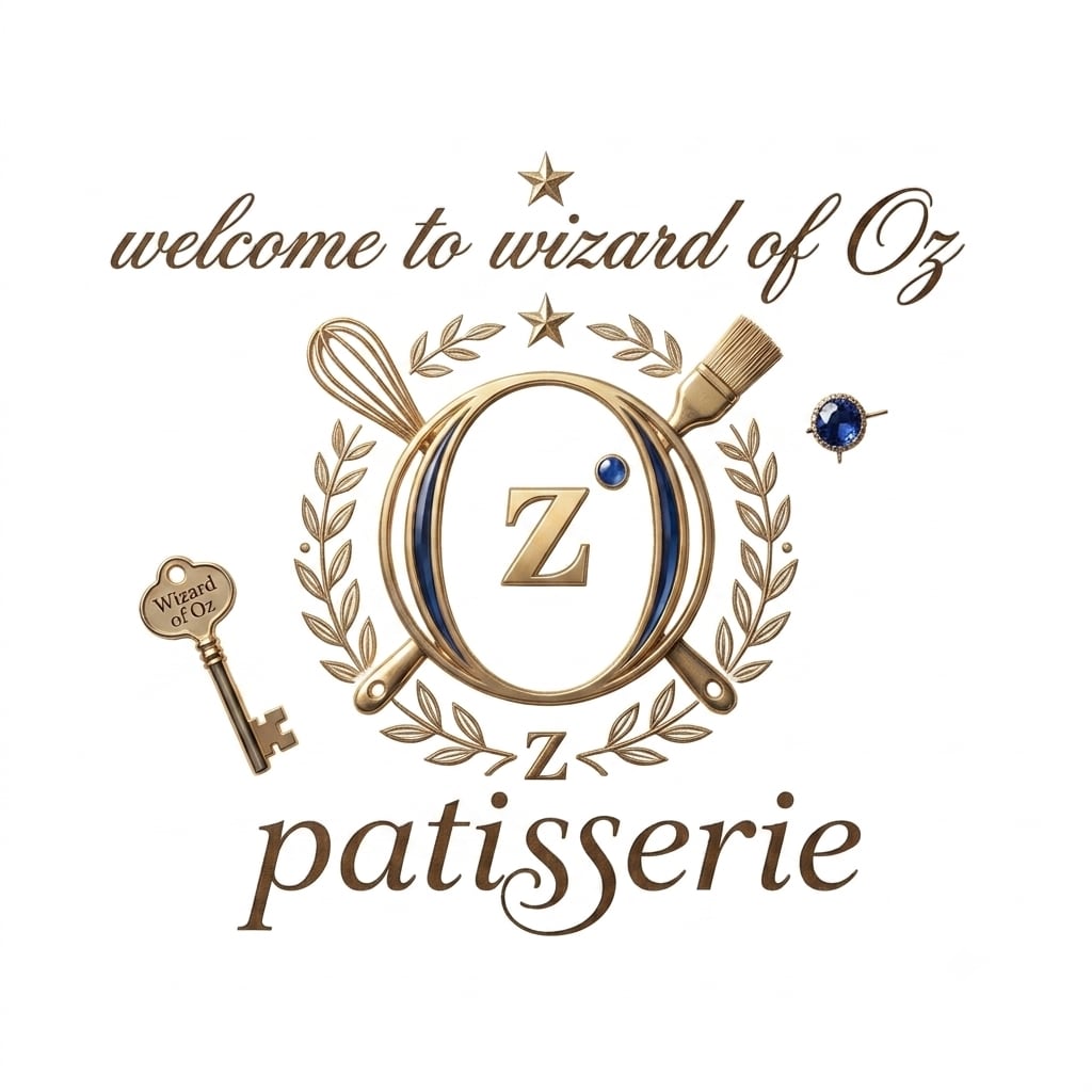 O'z