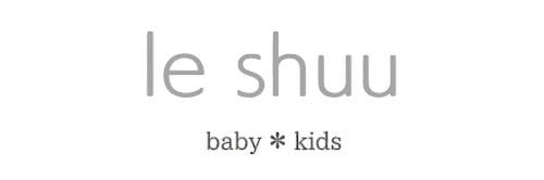 leshuu.baby.kids