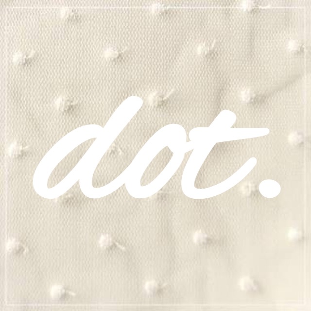 dot.kidselect