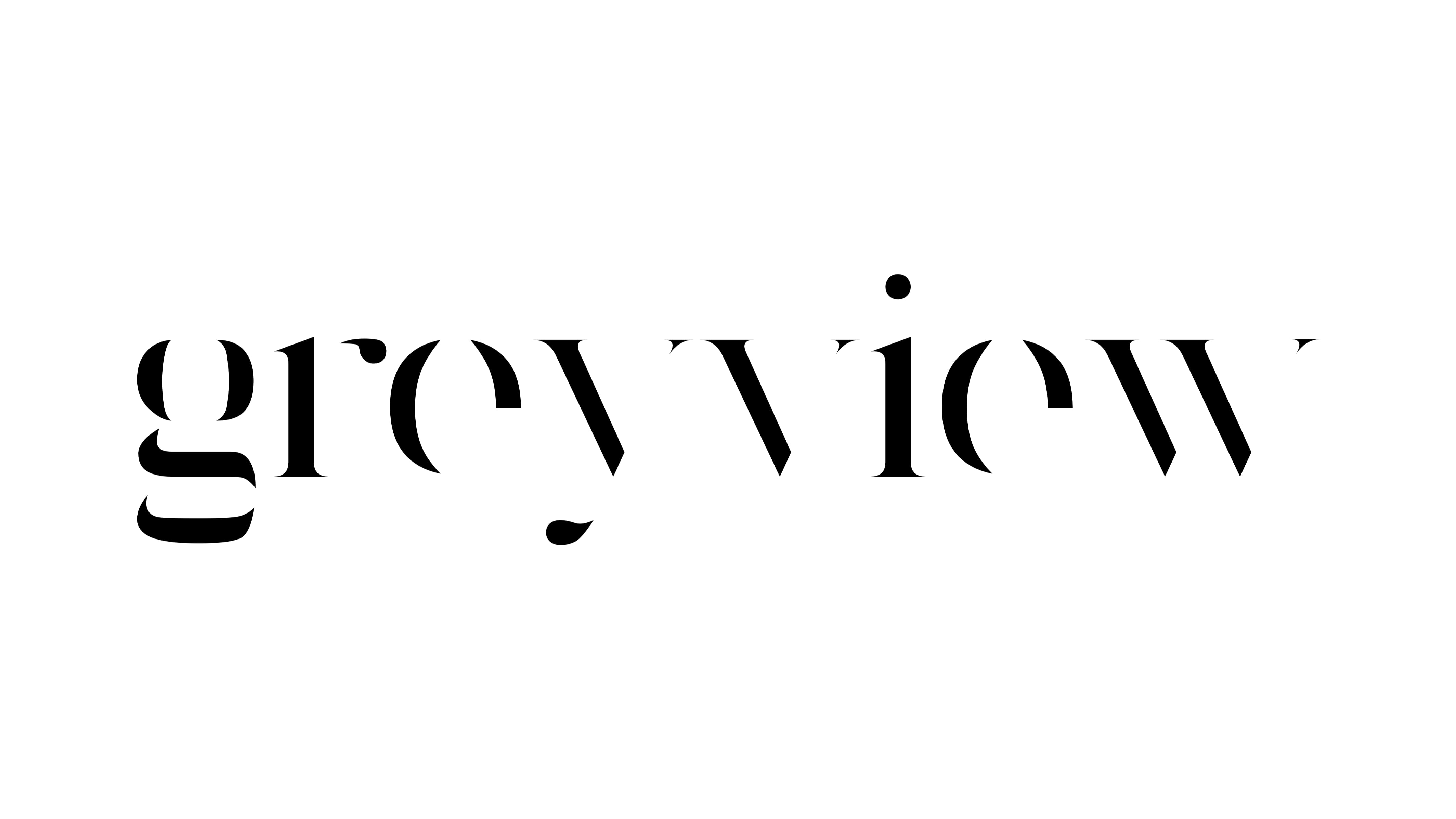 greyview