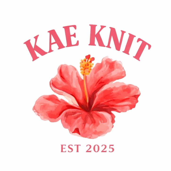 Kae Knit