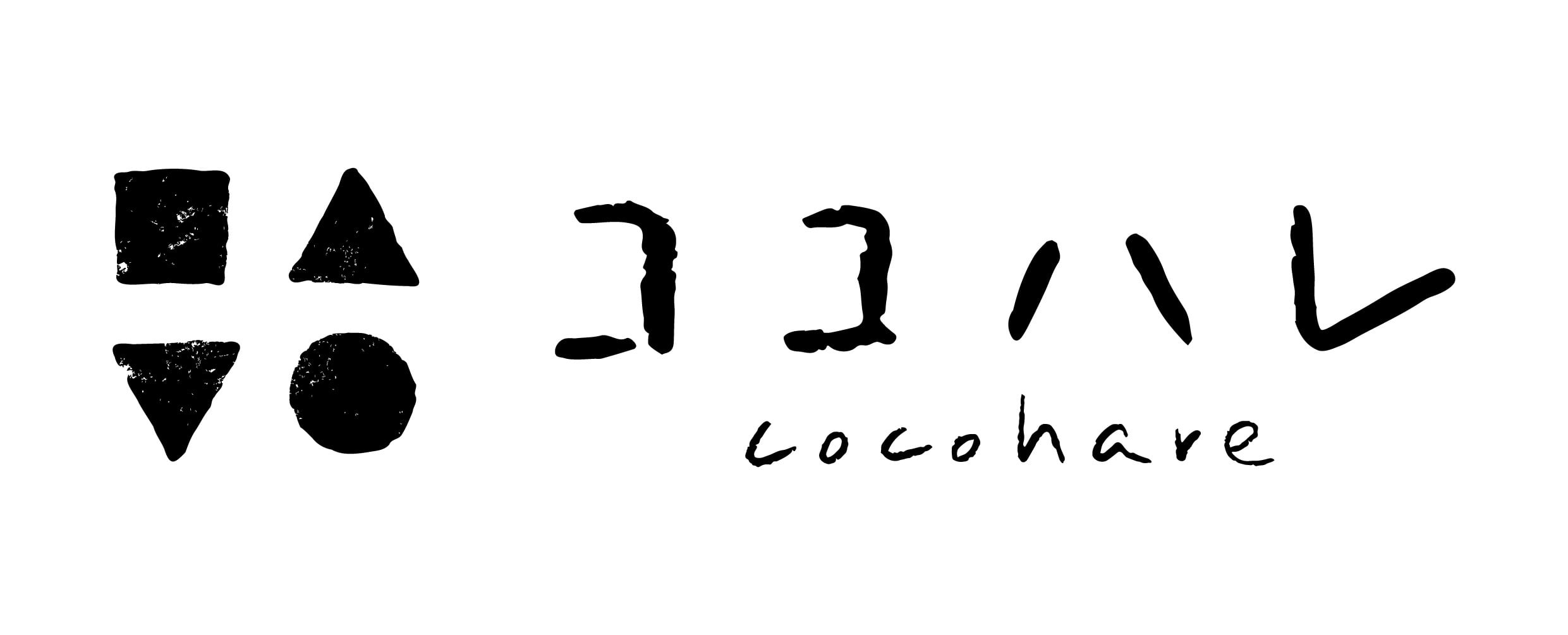 cocohare