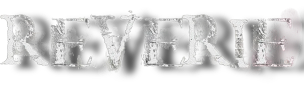 reverie.official