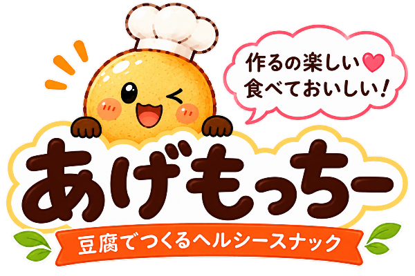 薫光庵
