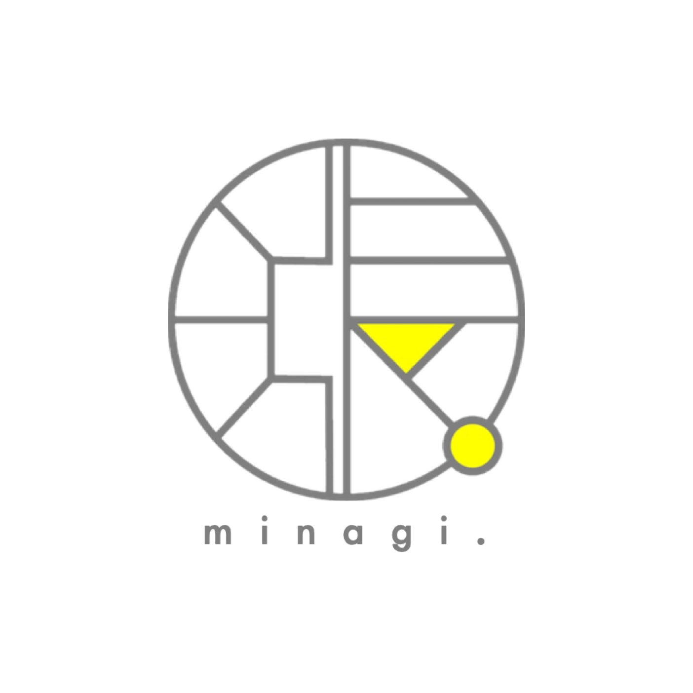 minagi.