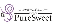 puresweet