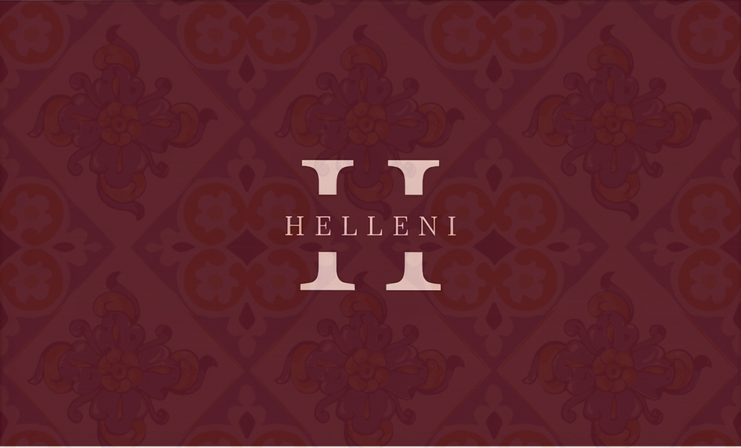HELLENI