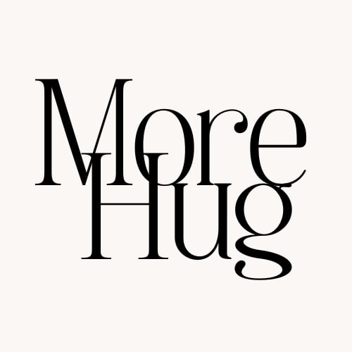 More Hug