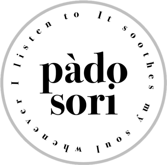 padosori