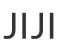 JIJI