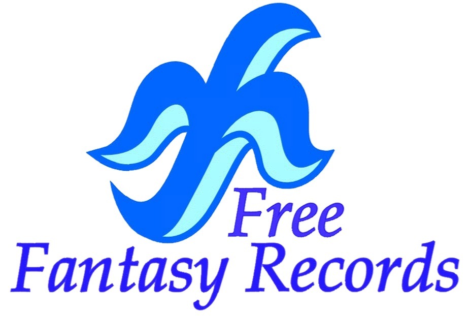 Free Fantasy Records e-shop