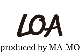 LOA