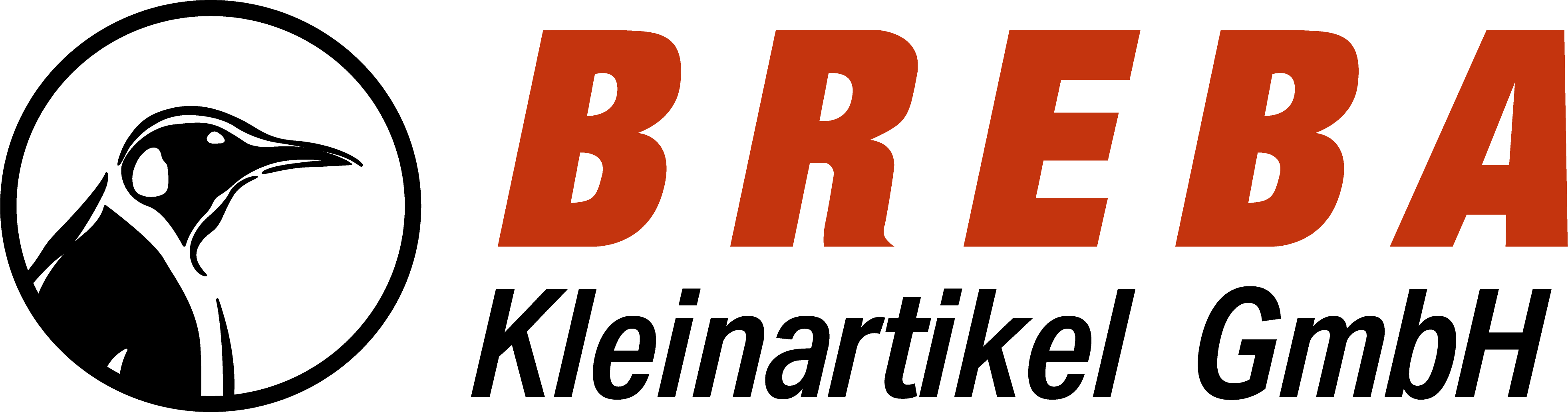 BREBA JAPAN