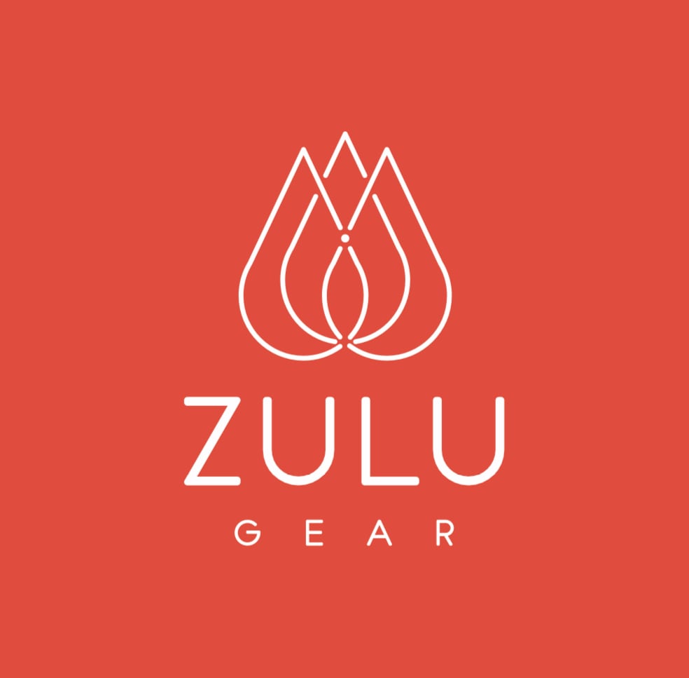 ZULU GEAR ONLINE SHOP