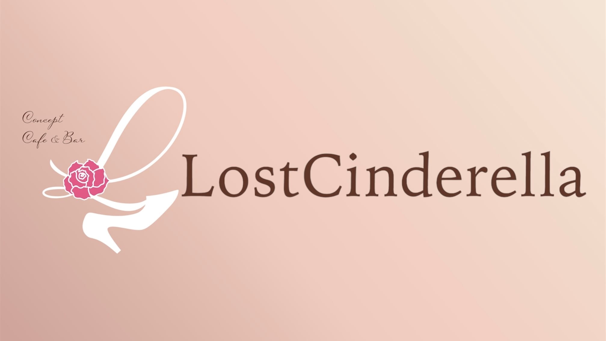LostCinderella
