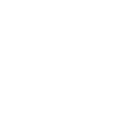 glide