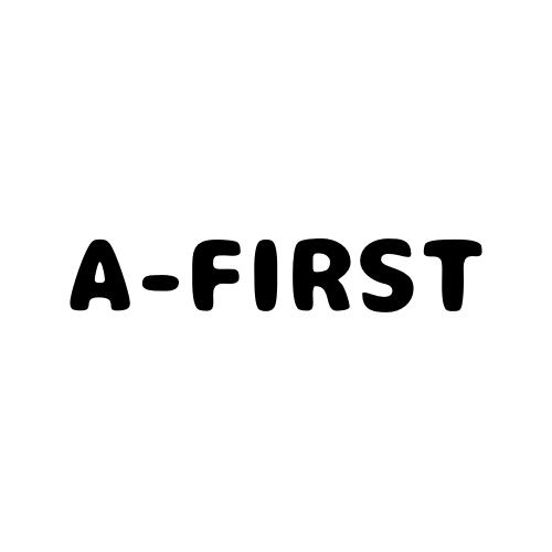 A-FIRST