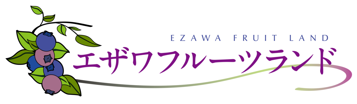 ezawafl.base.shop