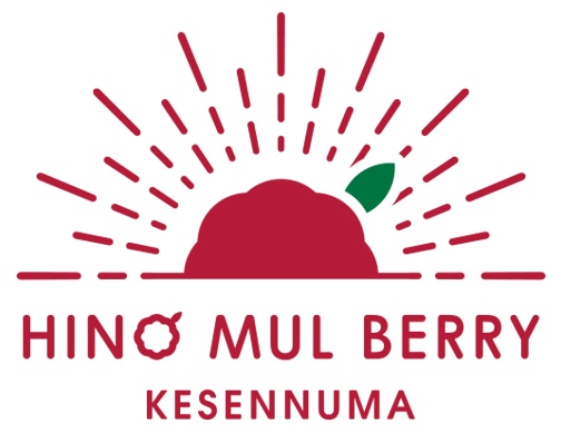 HINO MUL BERRY